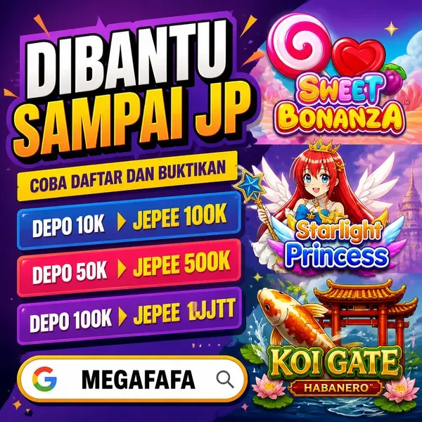 slot indonesia